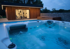 Hotels in Zemst